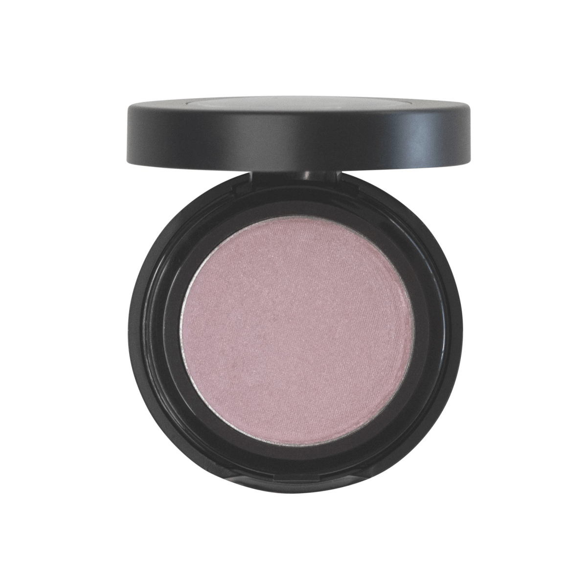 Single Pan Eyeshadow - Bunny - lusatian
