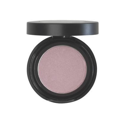 Single Pan Eyeshadow - Bunny - lusatian