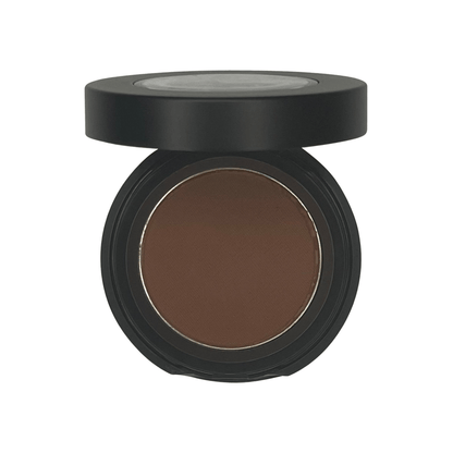 Single Pan Eyeshadow - Coconut - lusatian