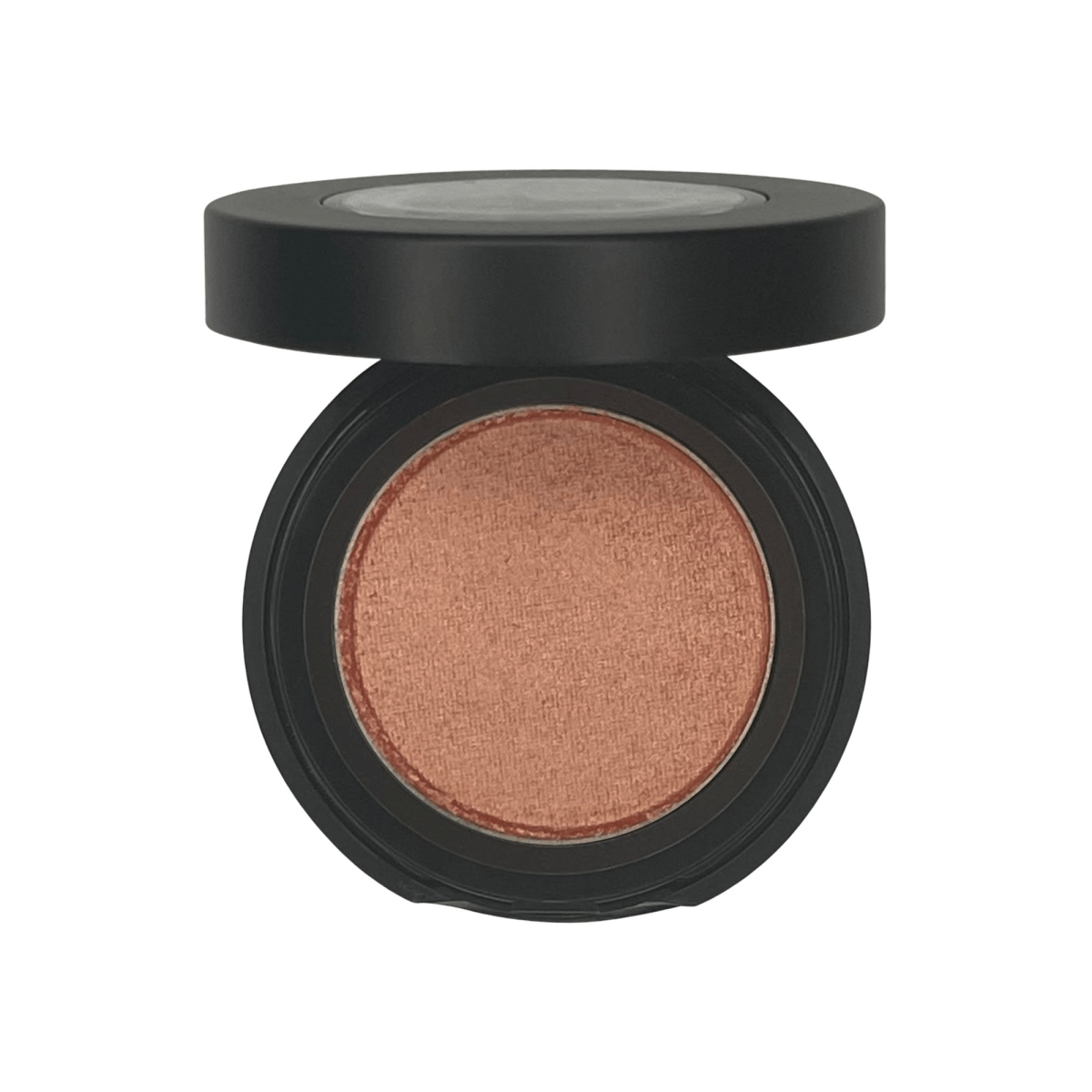 Single Pan Eyeshadow - Dawn - lusatian