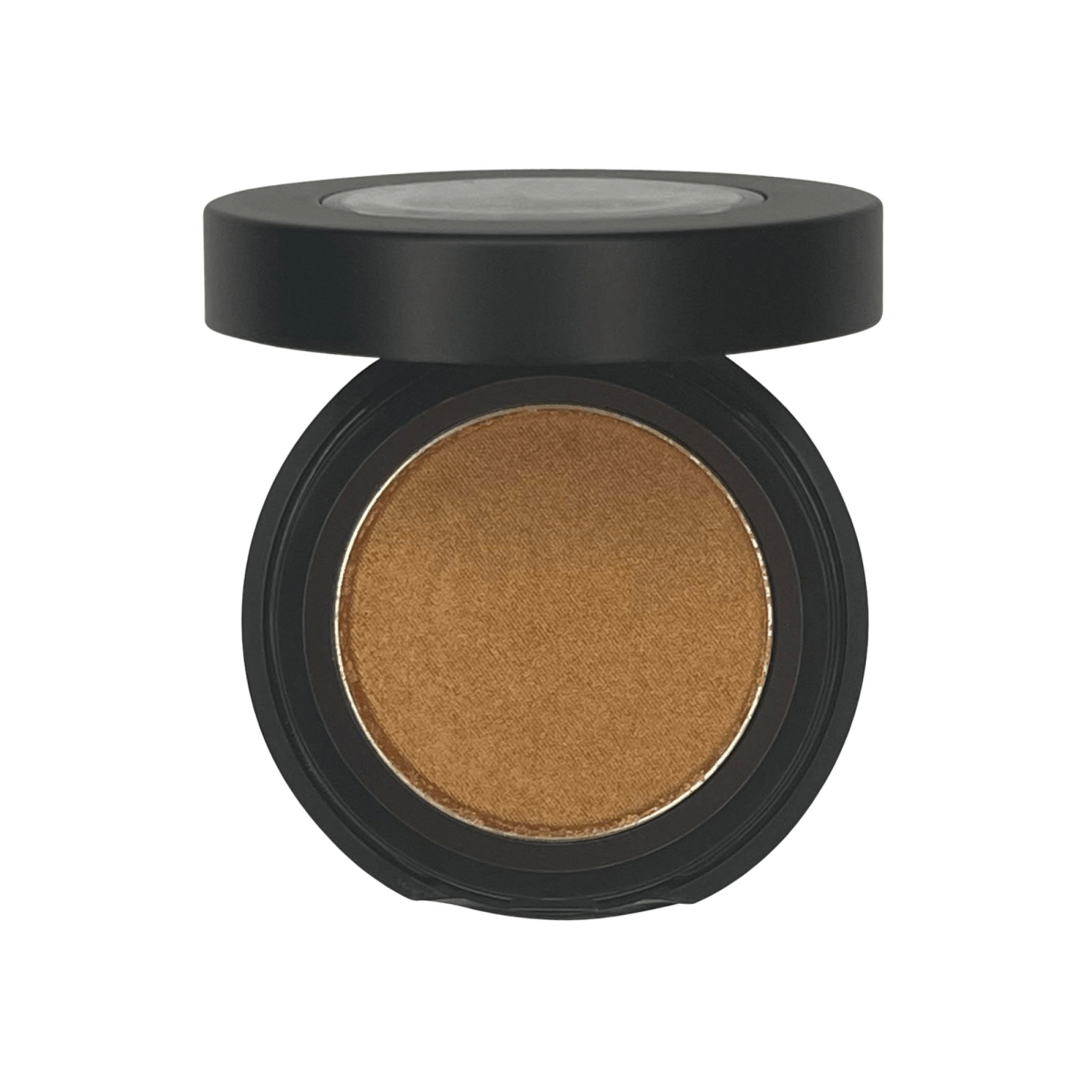 Single Pan Eyeshadow - Dusk - lusatian