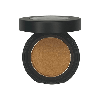 Single Pan Eyeshadow - Dusk - lusatian