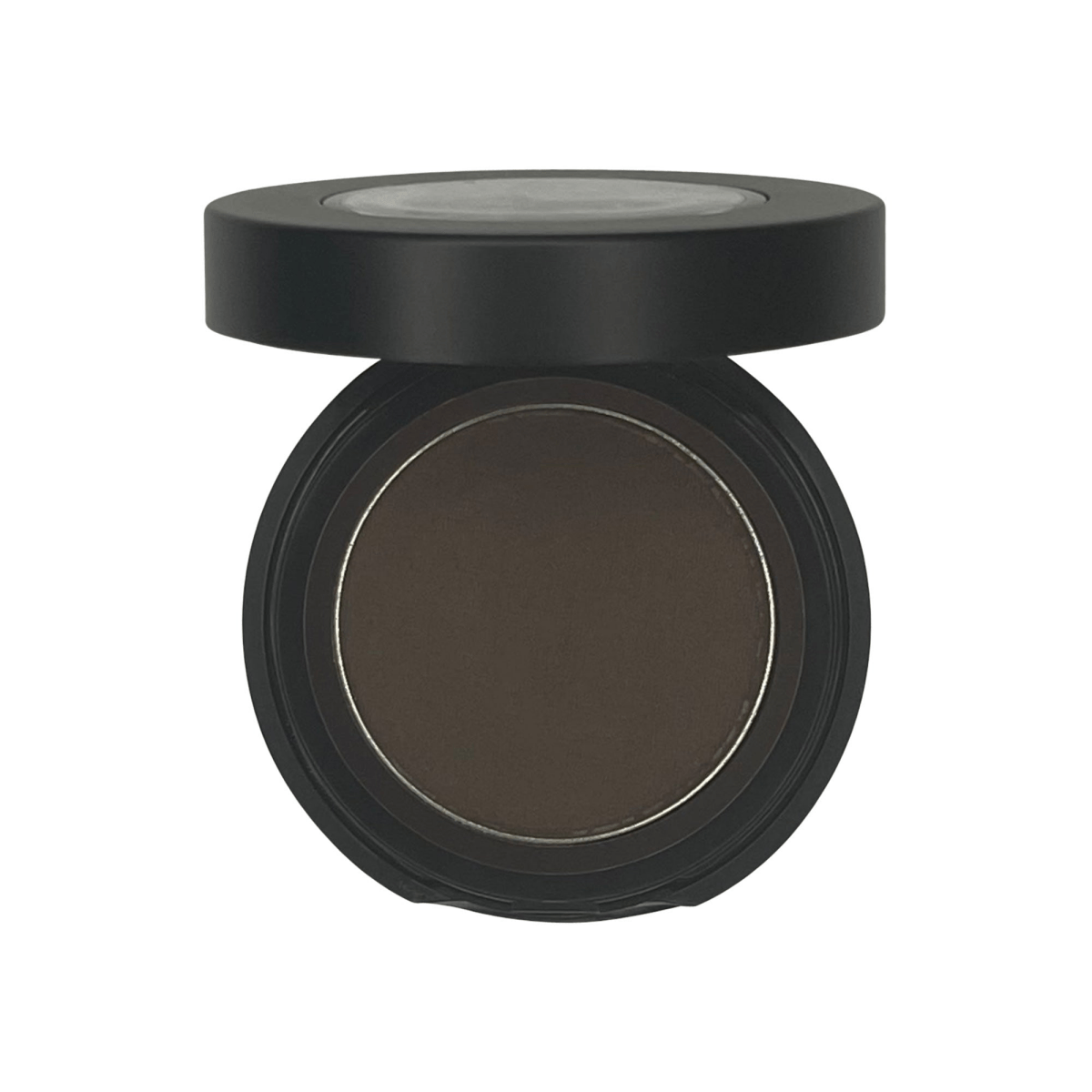 Single Pan Eyeshadow - Earth - lusatian