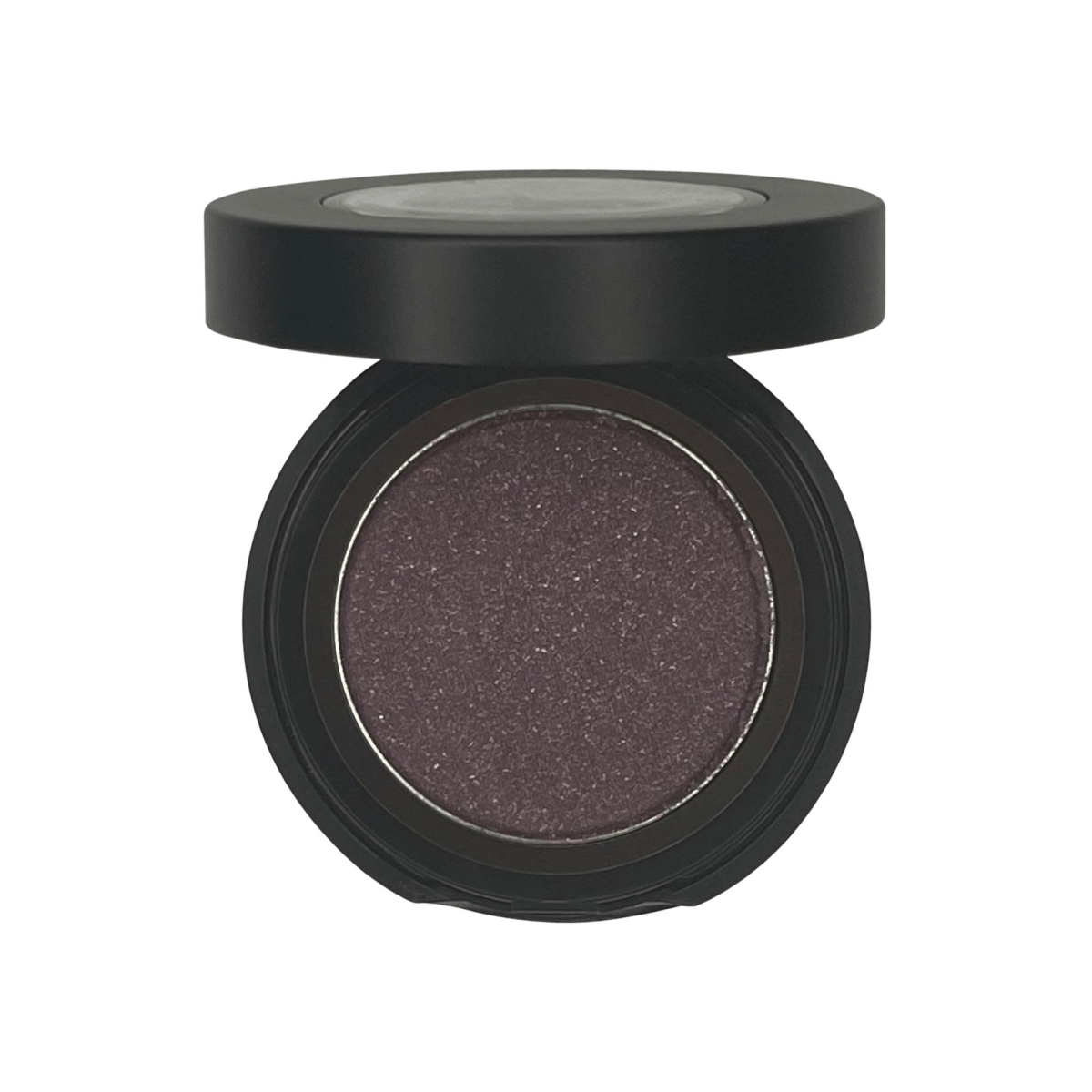Single Pan Eyeshadow - Galaxy - lusatian