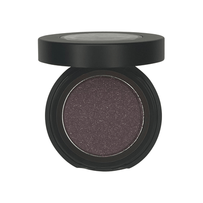 Single Pan Eyeshadow - Galaxy - lusatian