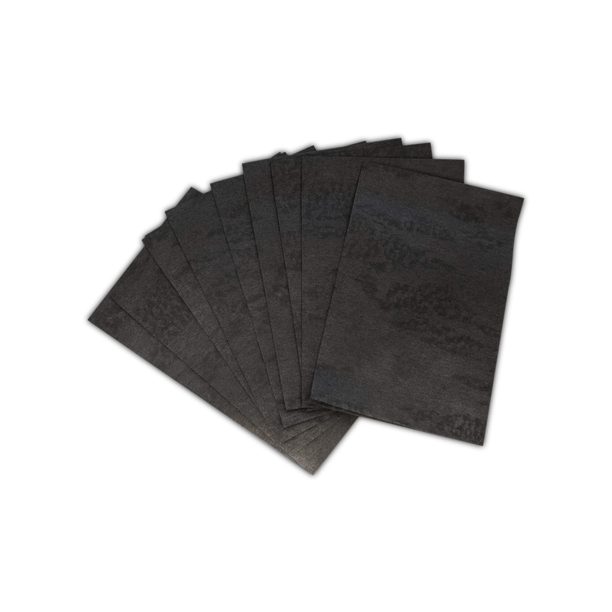 Touch - up Blotting Papers - lusatian
